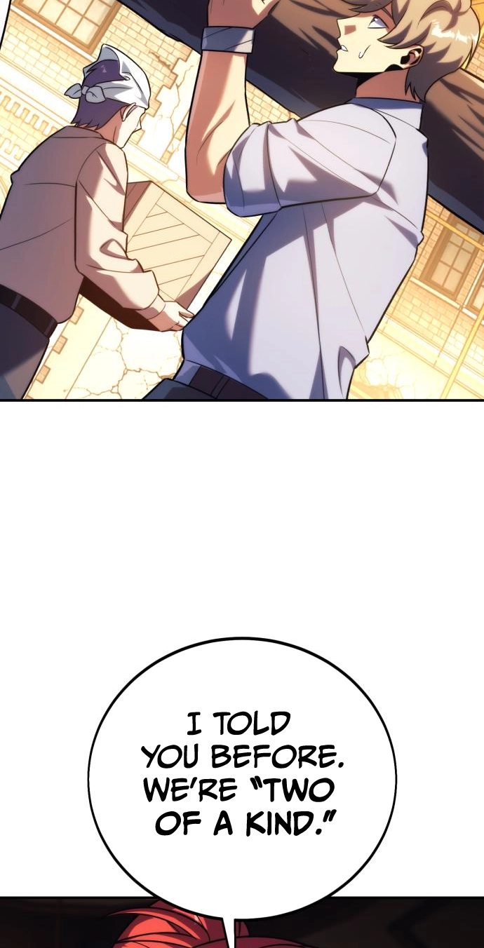 Read The Extra’s Academy Survival Guide chapter 121 image 117 on Lezhin