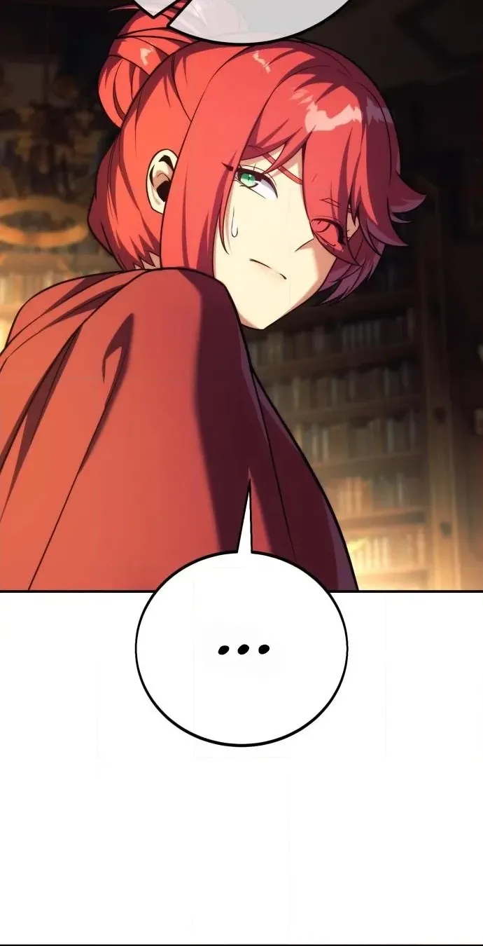 Read The Extra’s Academy Survival Guide chapter 121 image 119 on Lezhin