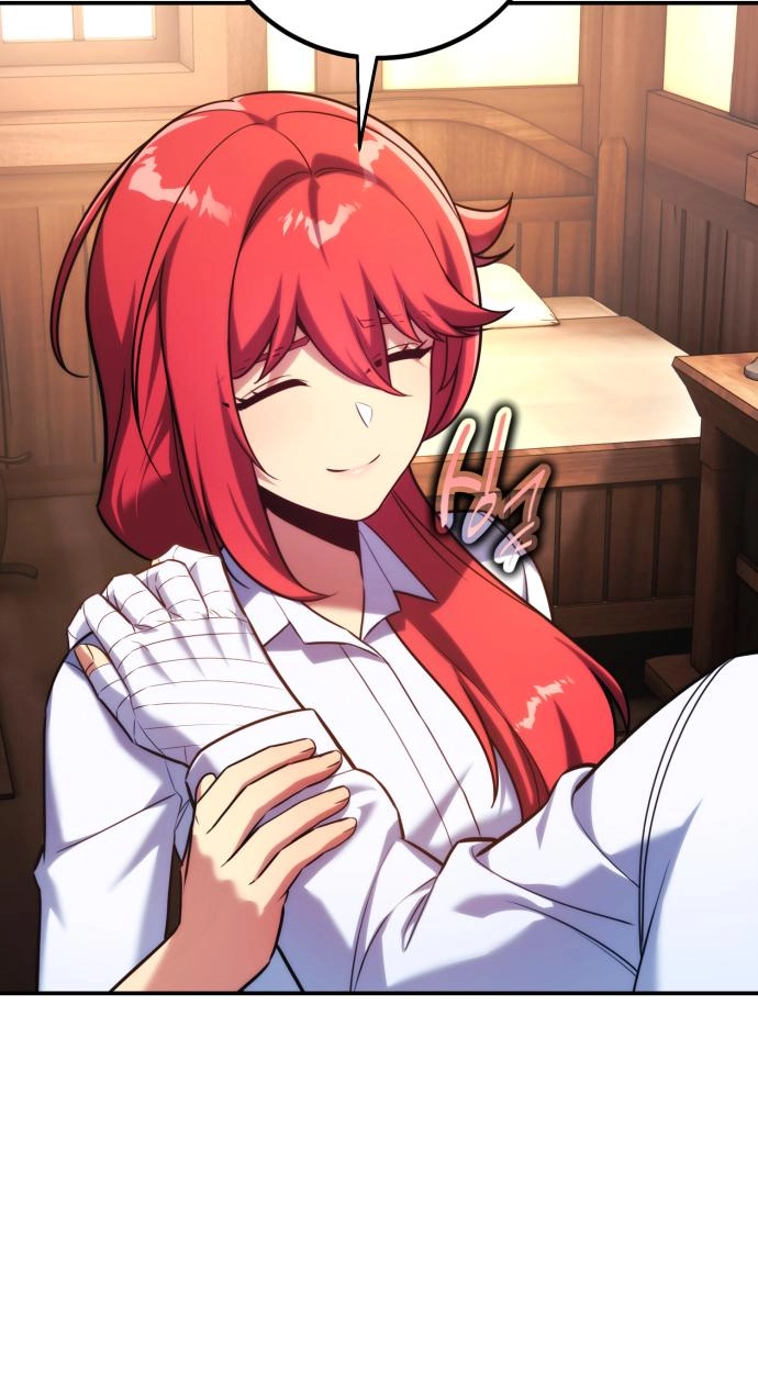 Read The Extra’s Academy Survival Guide chapter 121 image 12 on Lezhin