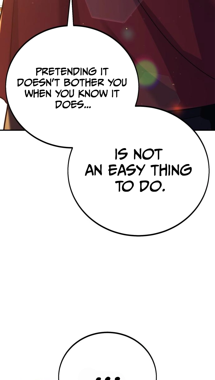 Read The Extra’s Academy Survival Guide chapter 121 image 121 on Lezhin