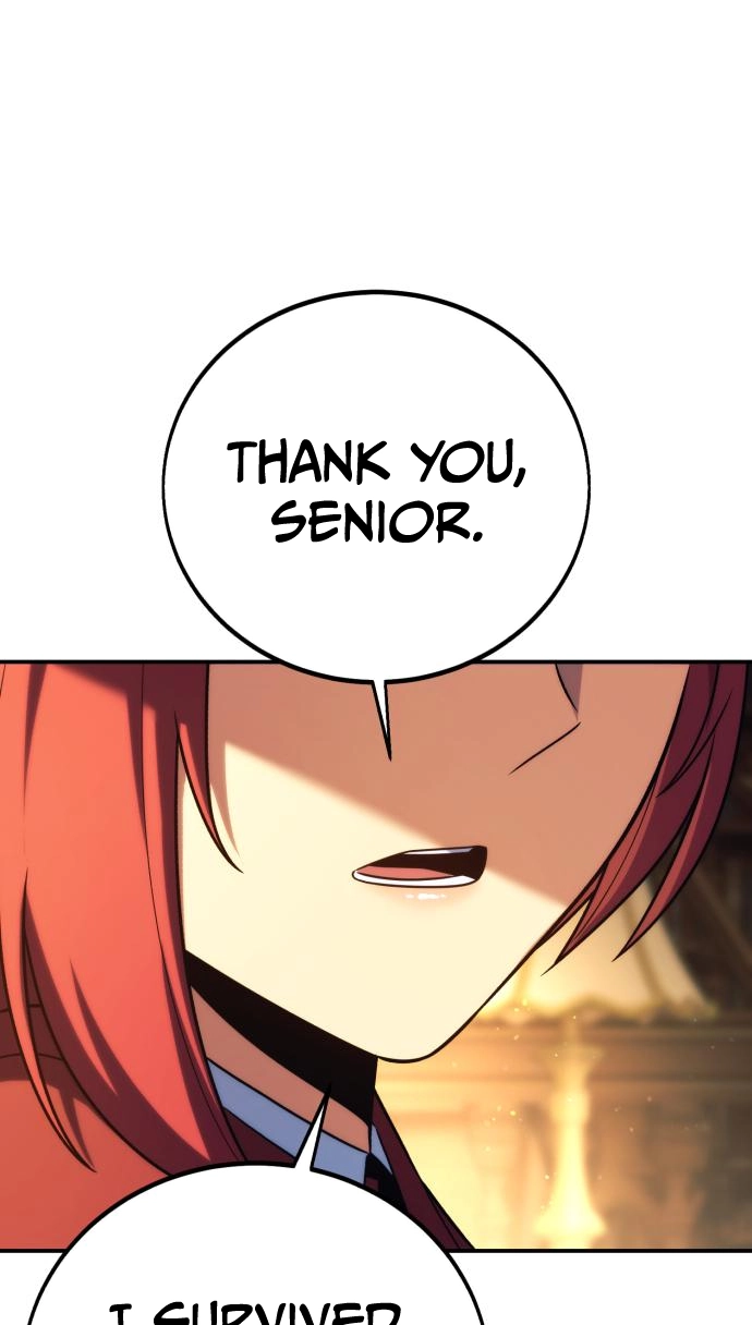 Read The Extra’s Academy Survival Guide chapter 121 image 123 on Lezhin
