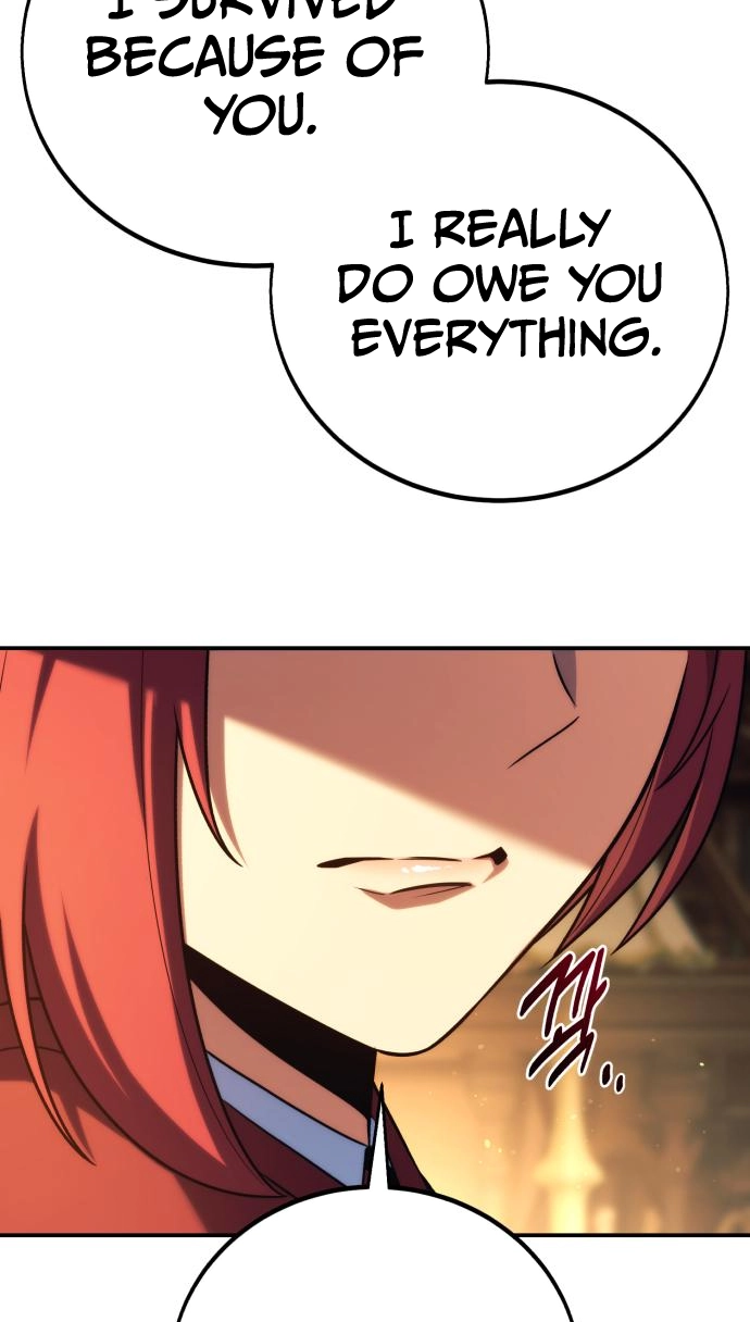 Read The Extra’s Academy Survival Guide chapter 121 image 124 on Lezhin
