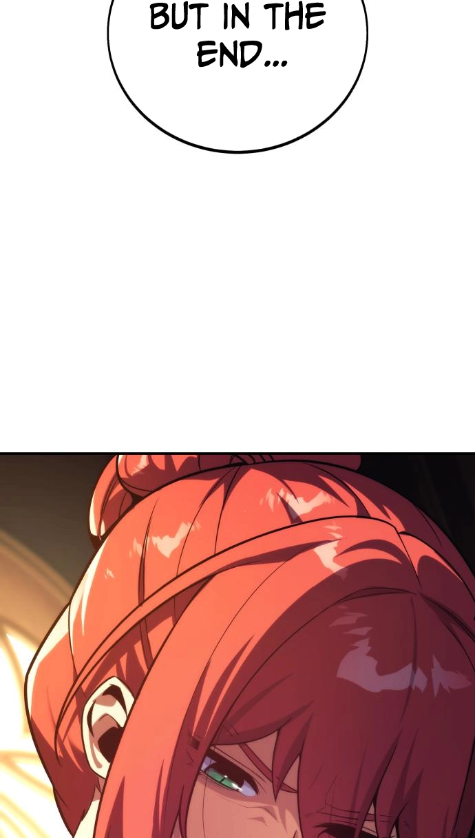 Read The Extra’s Academy Survival Guide chapter 121 image 125 on Lezhin