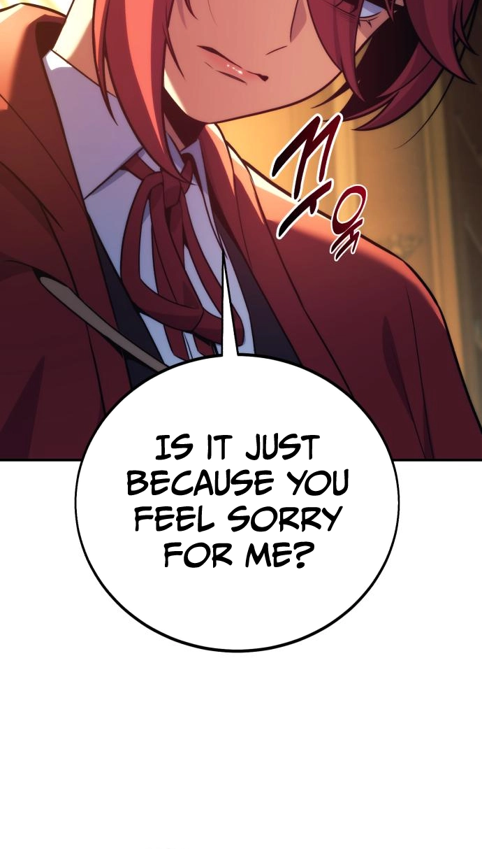 Read The Extra’s Academy Survival Guide chapter 121 image 126 on Lezhin
