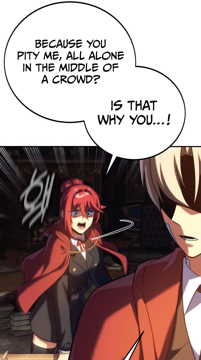 Read The Extra’s Academy Survival Guide chapter 121 image 127 on Lezhin