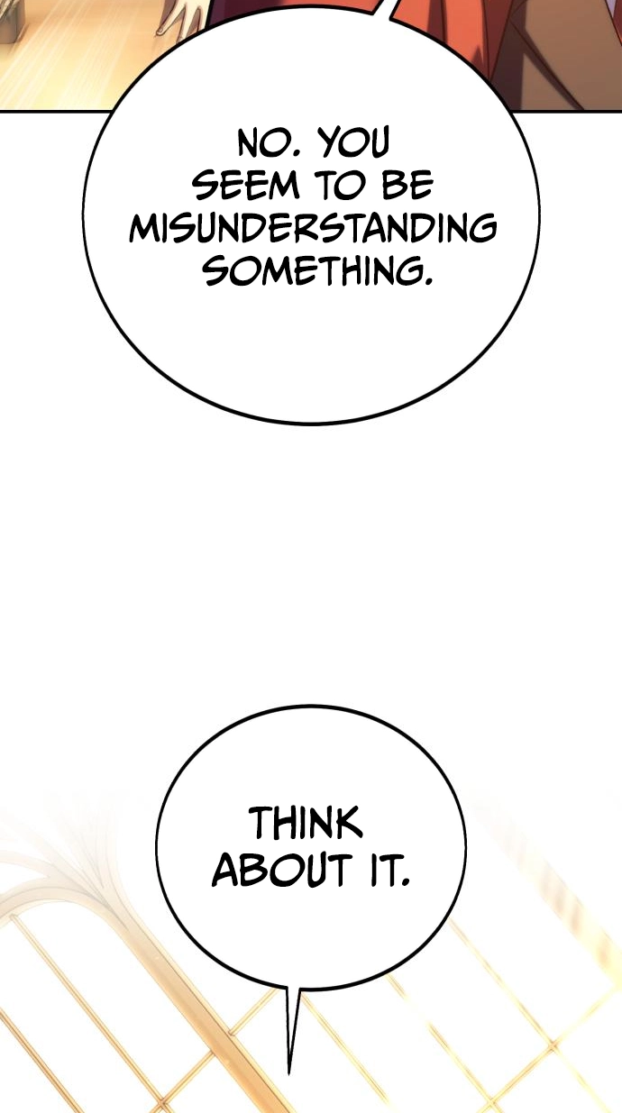 Read The Extra’s Academy Survival Guide chapter 121 image 128 on Lezhin