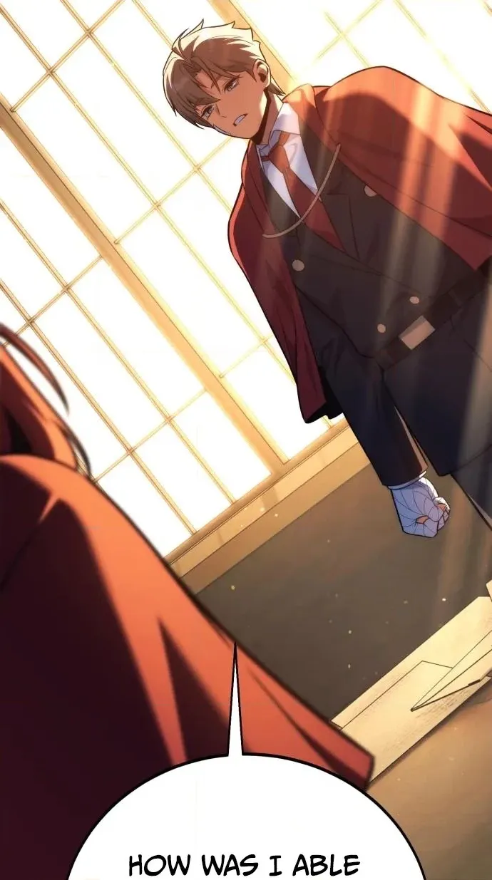 Read The Extra’s Academy Survival Guide chapter 121 image 129 on Lezhin