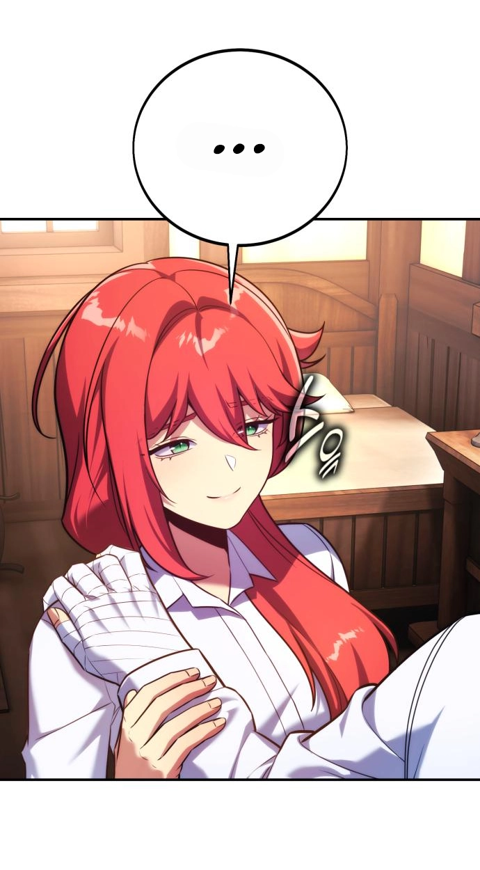 Read The Extra’s Academy Survival Guide chapter 121 image 13 on Lezhin