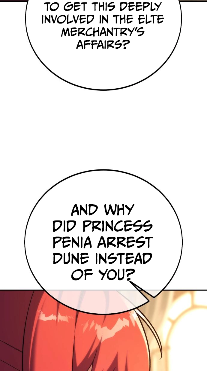 Read The Extra’s Academy Survival Guide chapter 121 image 130 on Lezhin