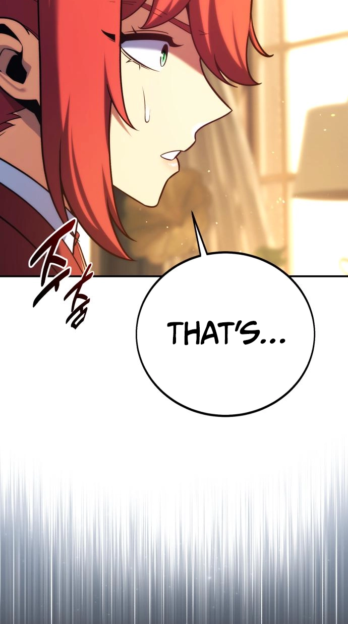 Read The Extra’s Academy Survival Guide chapter 121 image 131 on Lezhin