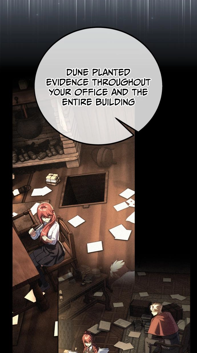 Read The Extra’s Academy Survival Guide chapter 121 image 132 on Lezhin