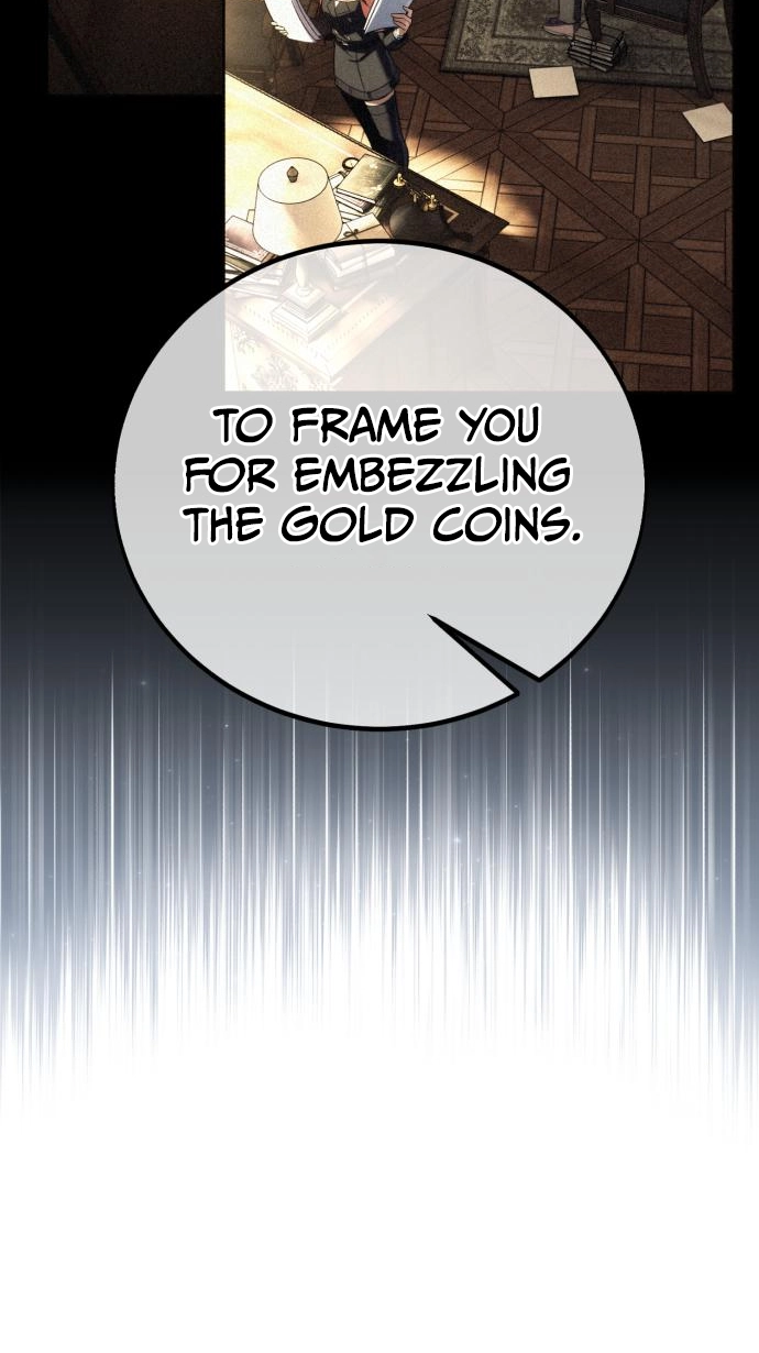 Read The Extra’s Academy Survival Guide chapter 121 image 133 on Lezhin