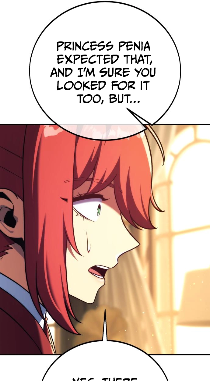 Read The Extra’s Academy Survival Guide chapter 121 image 134 on Lezhin