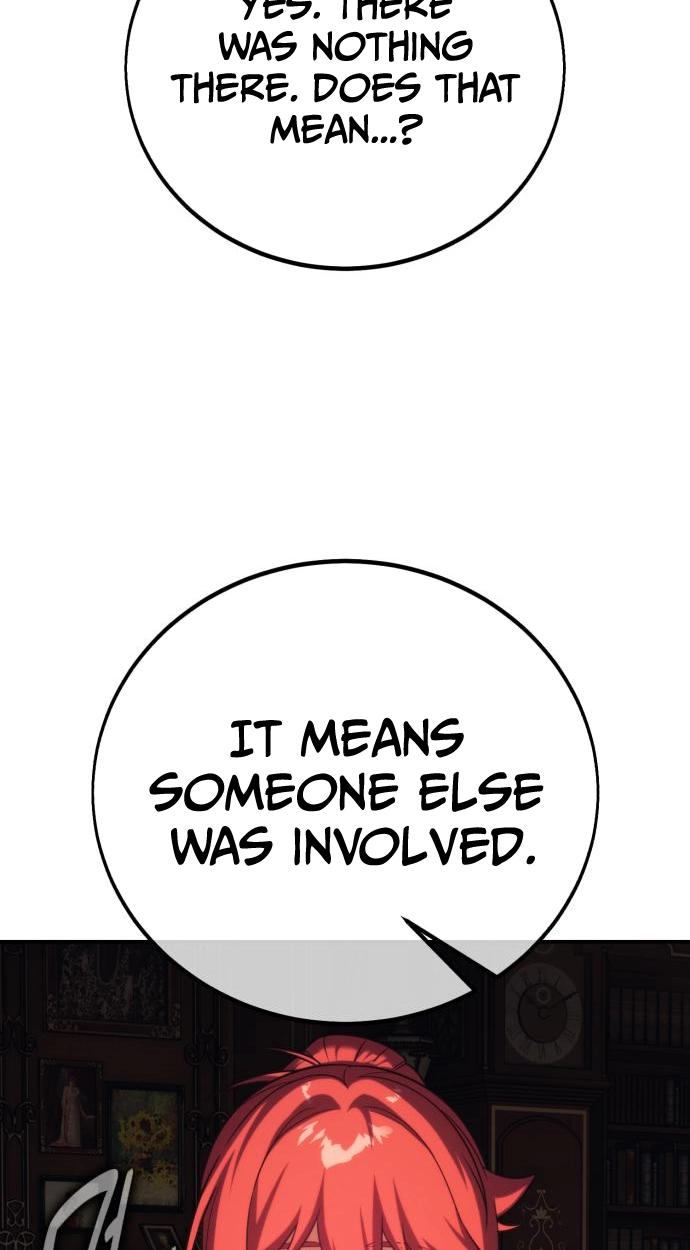 Read The Extra’s Academy Survival Guide chapter 121 image 135 on Lezhin