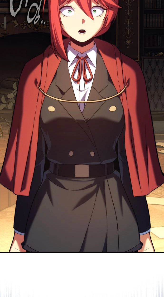 Read The Extra’s Academy Survival Guide chapter 121 image 136 on Lezhin