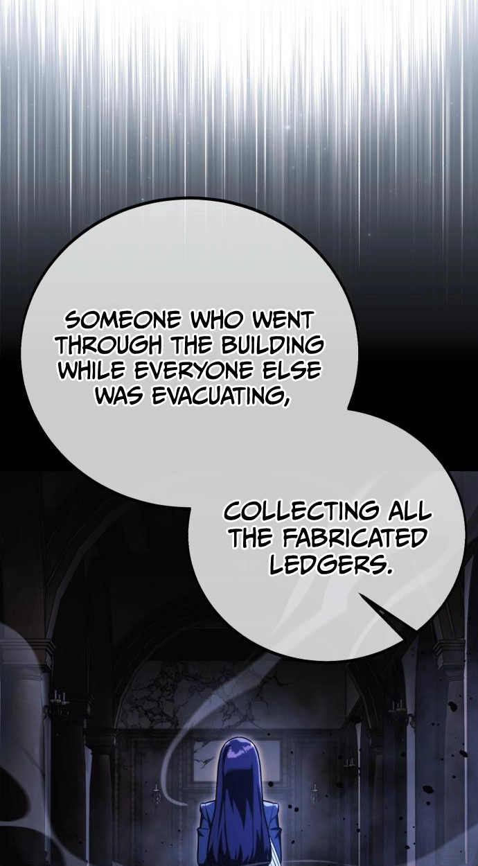 Read The Extra’s Academy Survival Guide chapter 121 image 137 on Lezhin