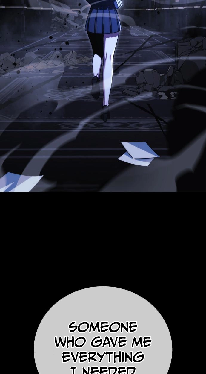 Read The Extra’s Academy Survival Guide chapter 121 image 138 on Lezhin