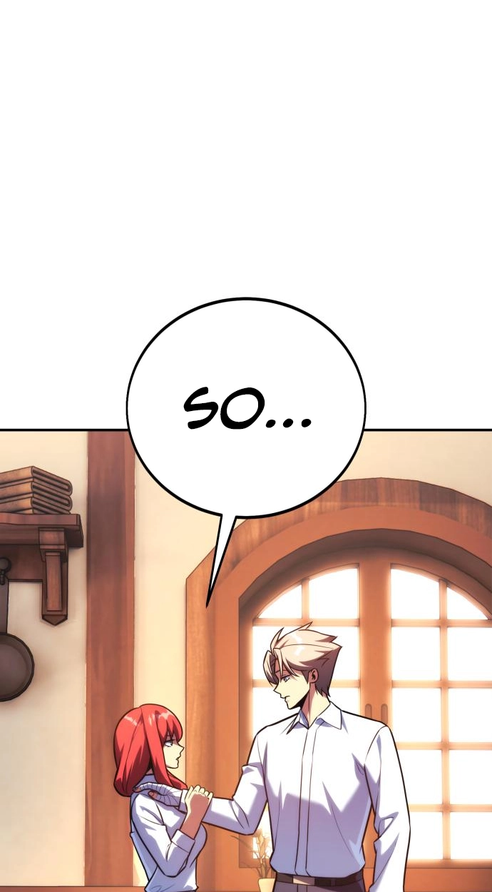 Read The Extra’s Academy Survival Guide chapter 121 image 14 on Lezhin
