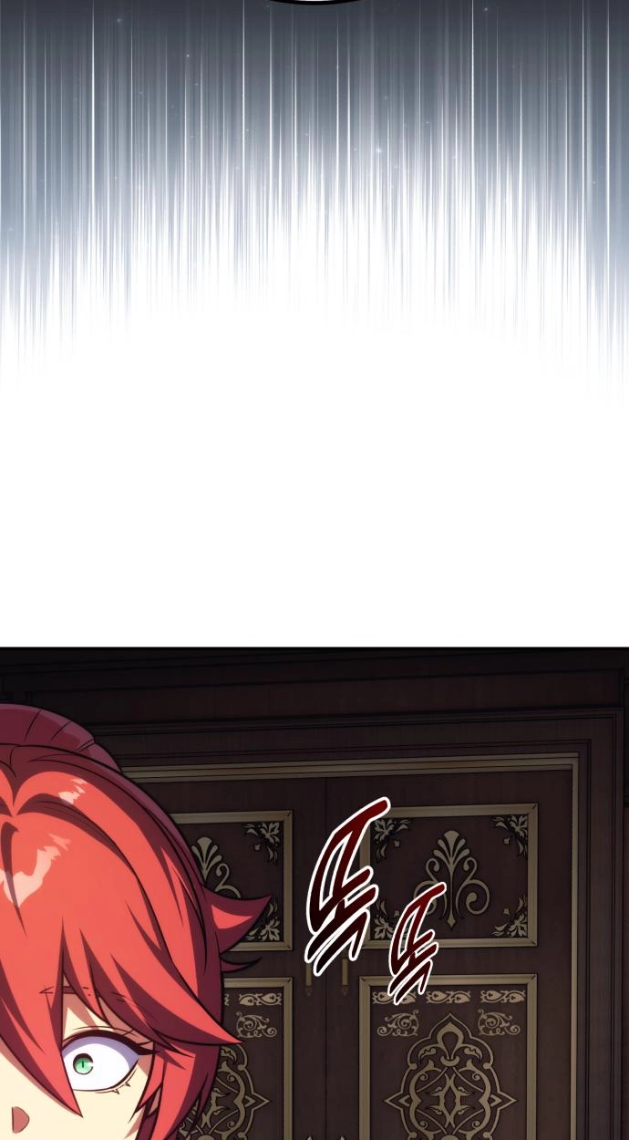 Read The Extra’s Academy Survival Guide chapter 121 image 140 on Lezhin