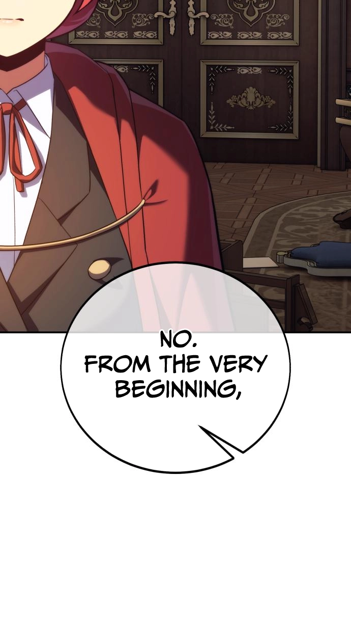 Read The Extra’s Academy Survival Guide chapter 121 image 141 on Lezhin