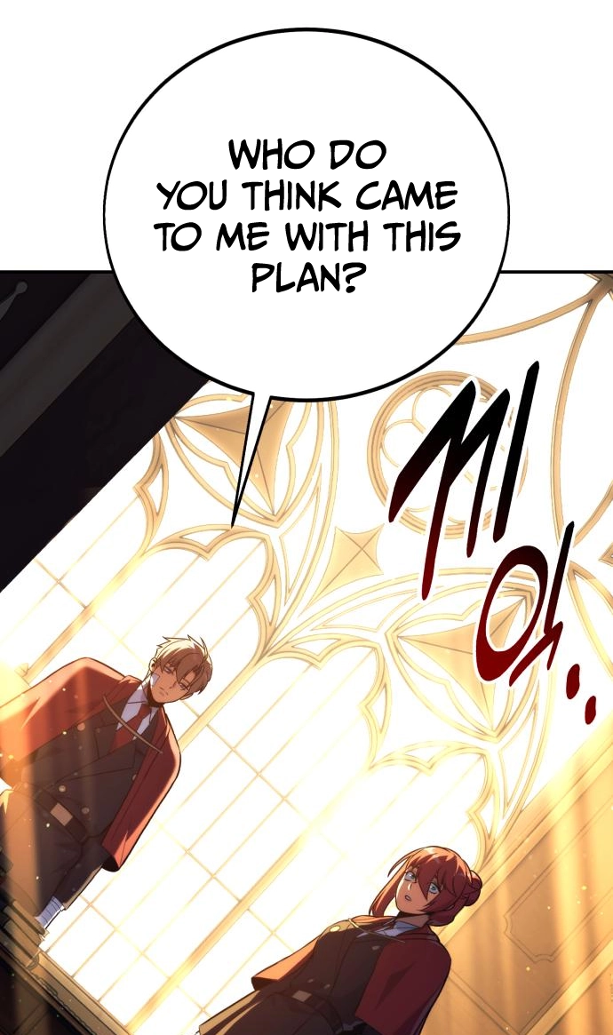 Read The Extra’s Academy Survival Guide chapter 121 image 142 on Lezhin