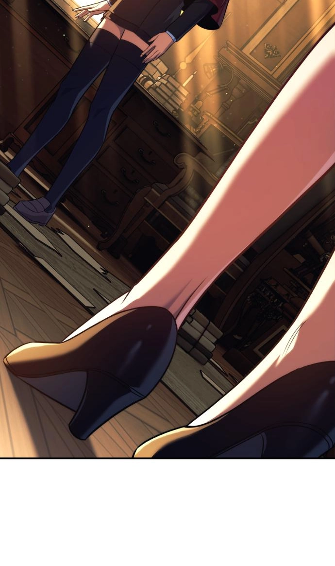 Read The Extra’s Academy Survival Guide chapter 121 image 143 on Lezhin