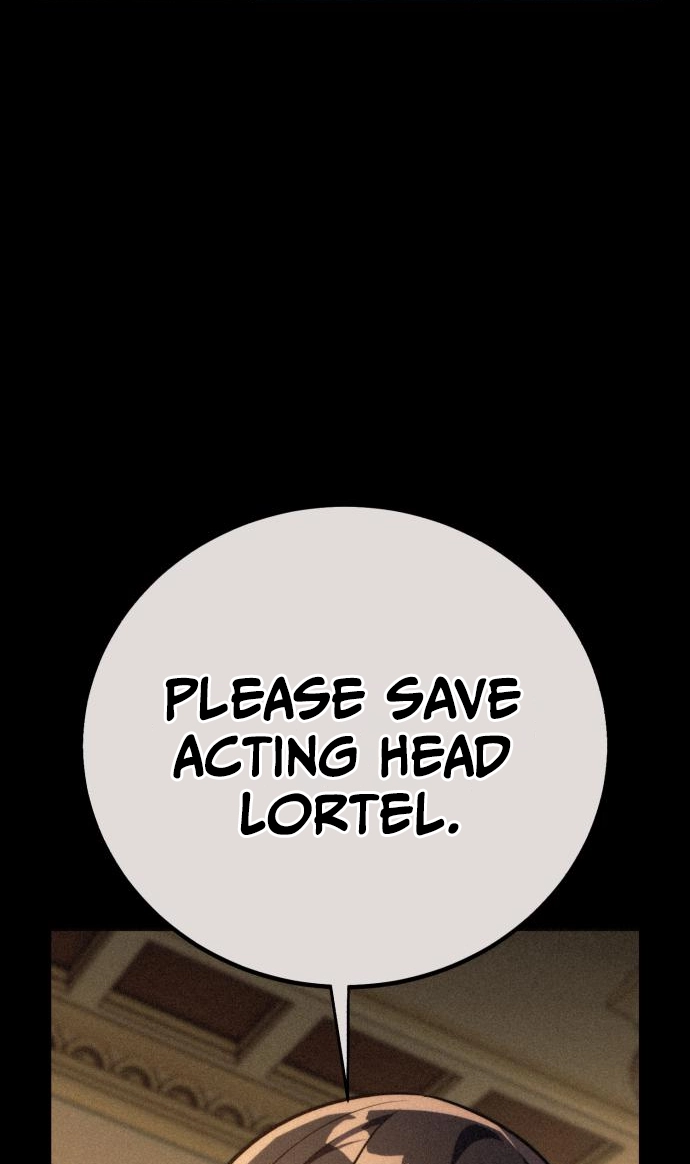 Read The Extra’s Academy Survival Guide chapter 121 image 145 on Lezhin