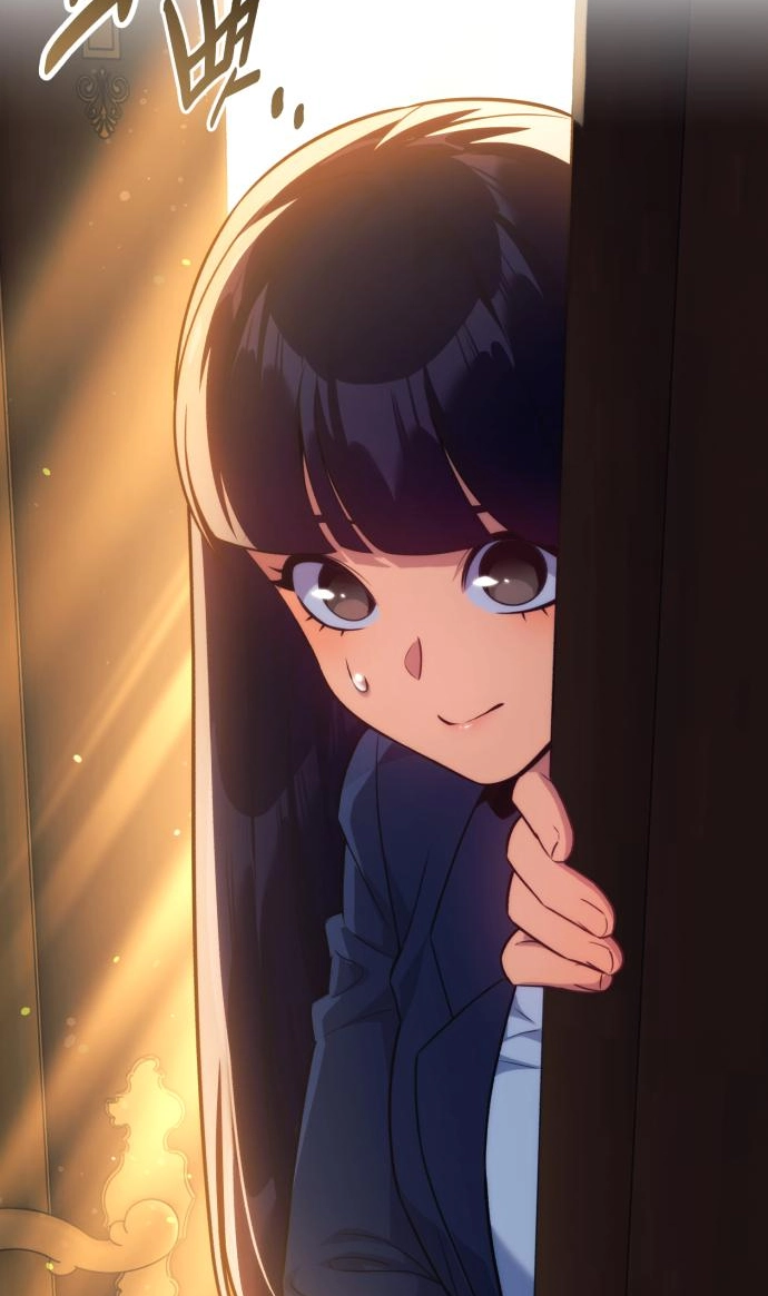 Read The Extra’s Academy Survival Guide chapter 121 image 148 on Lezhin