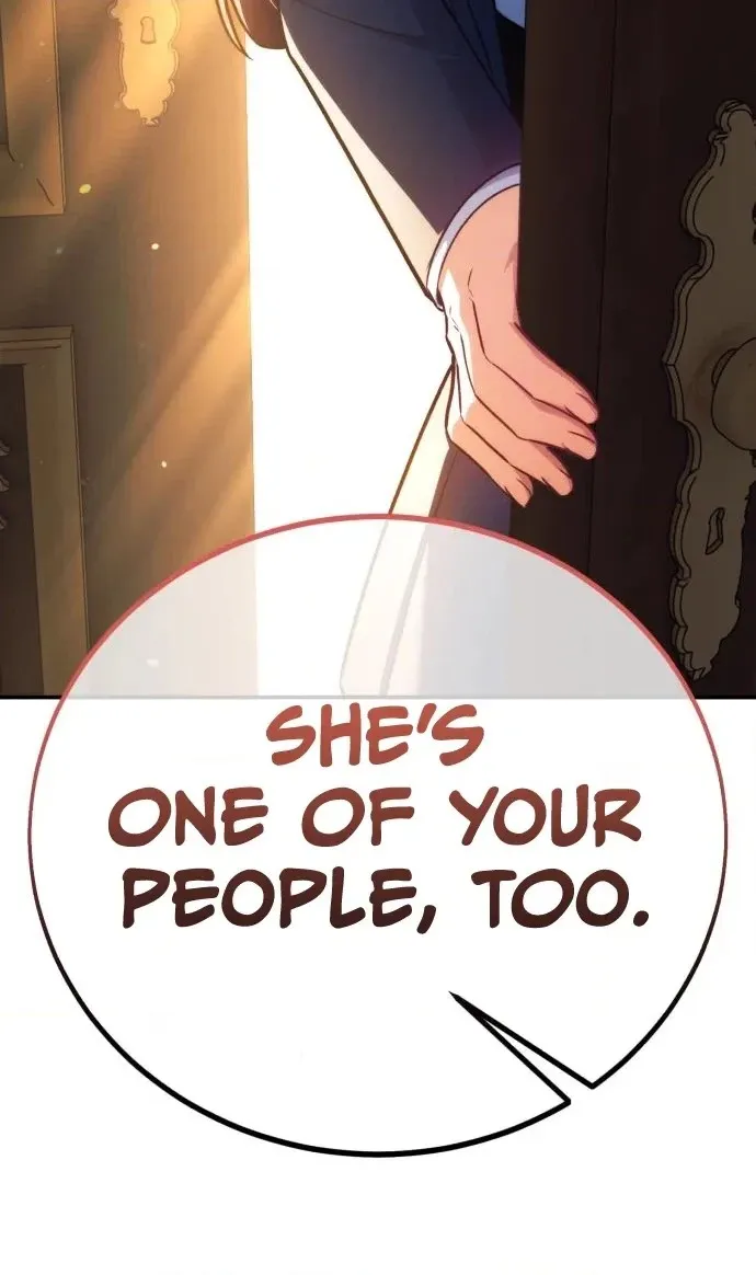 Read The Extra’s Academy Survival Guide chapter 121 image 149 on Lezhin