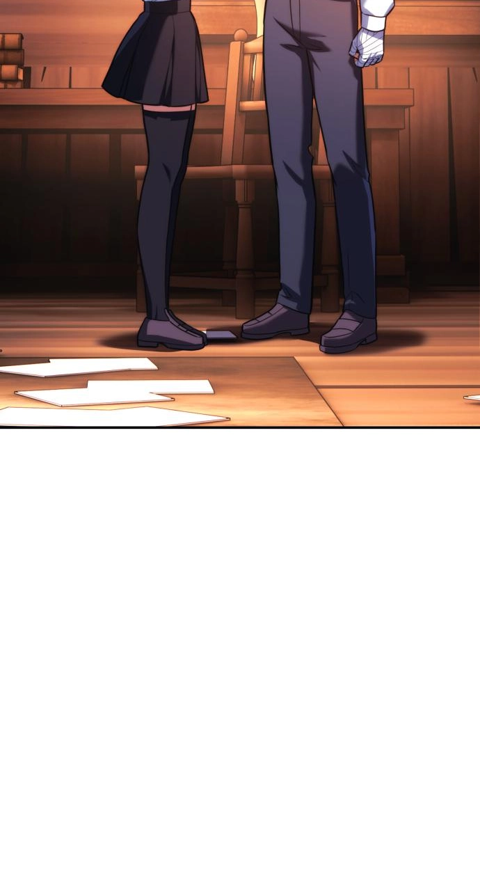 Read The Extra’s Academy Survival Guide chapter 121 image 15 on Lezhin