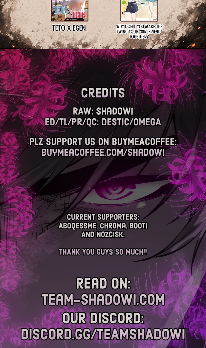 Read The Extra’s Academy Survival Guide chapter 121 image 151 on Lezhin