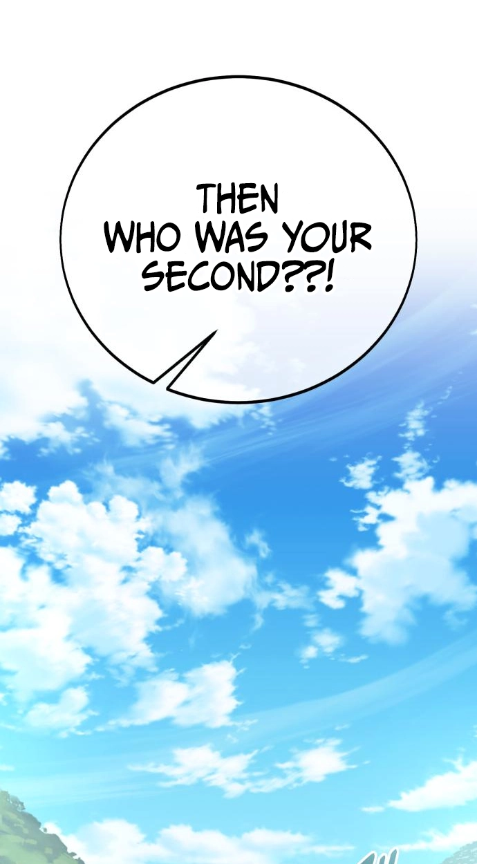 Read The Extra’s Academy Survival Guide chapter 121 image 16 on Lezhin