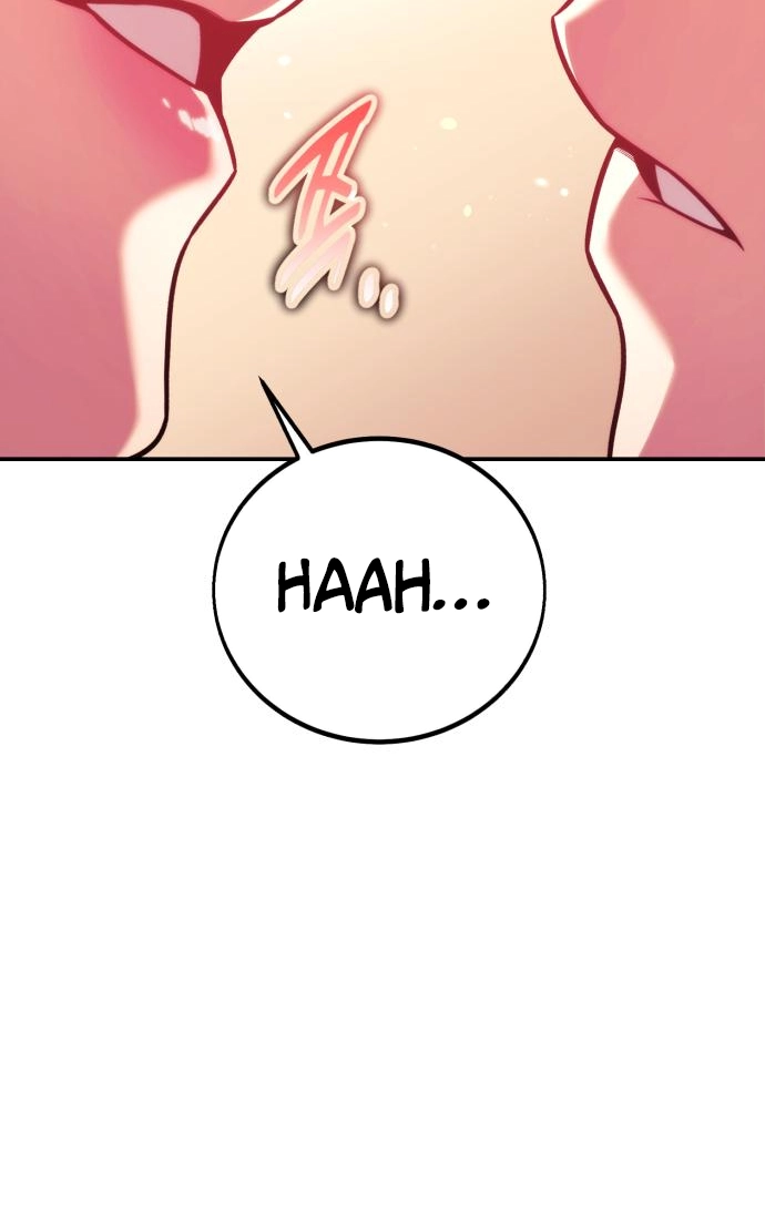 Read The Extra’s Academy Survival Guide chapter 121 image 2 on Lezhin