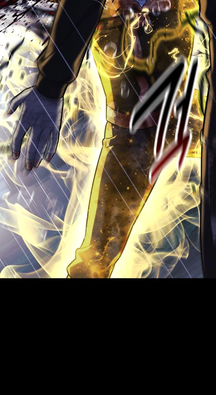 Read The Extra’s Academy Survival Guide chapter 121 image 21 on Lezhin