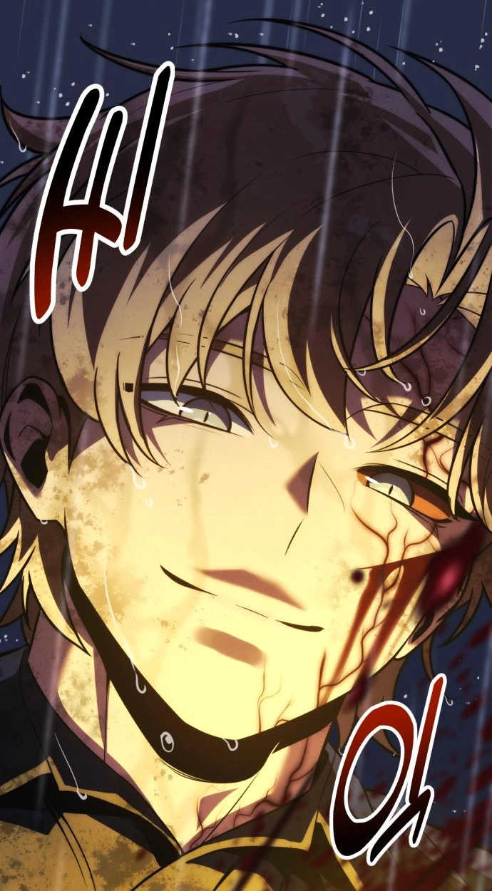 Read The Extra’s Academy Survival Guide chapter 121 image 25 on Lezhin