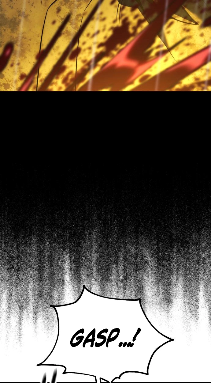 Read The Extra’s Academy Survival Guide chapter 121 image 26 on Lezhin