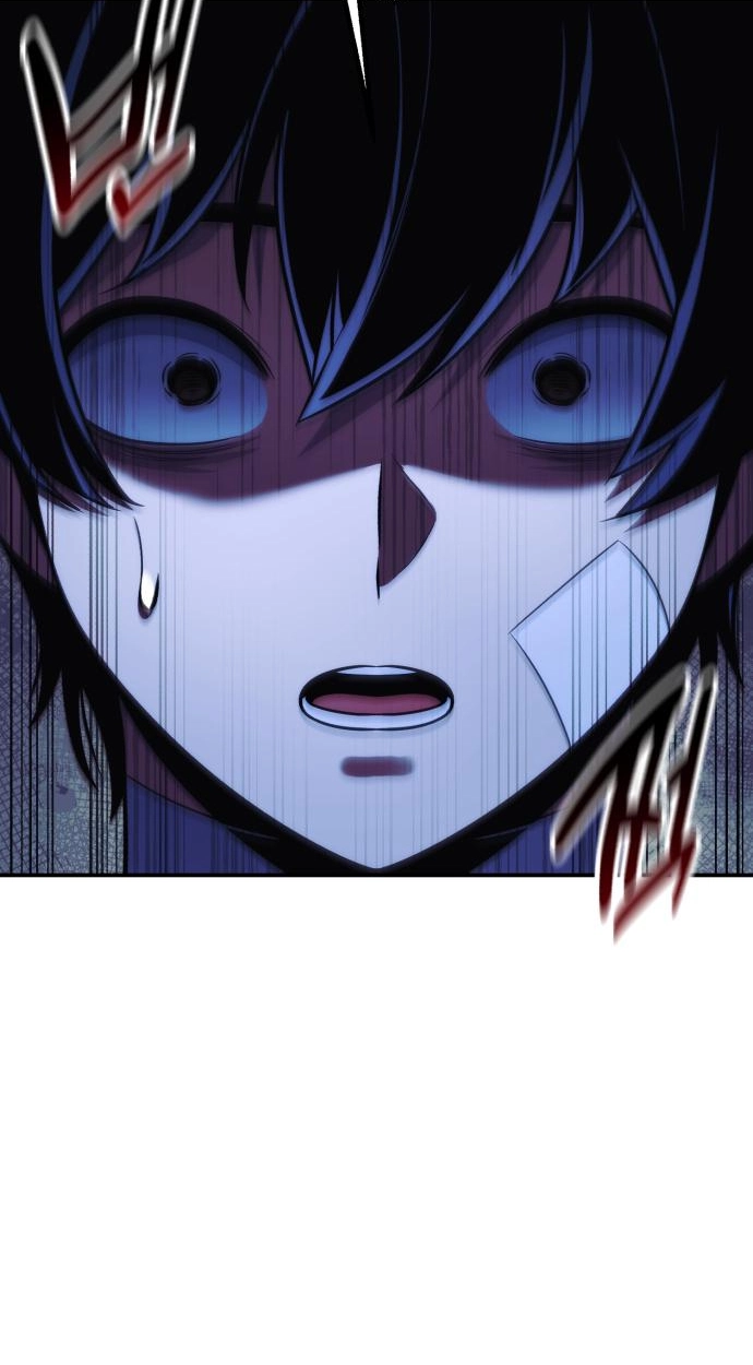 Read The Extra’s Academy Survival Guide chapter 121 image 27 on Lezhin