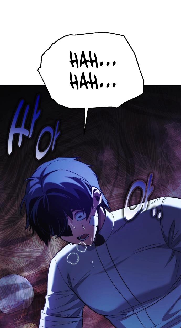 Read The Extra’s Academy Survival Guide chapter 121 image 28 on Lezhin