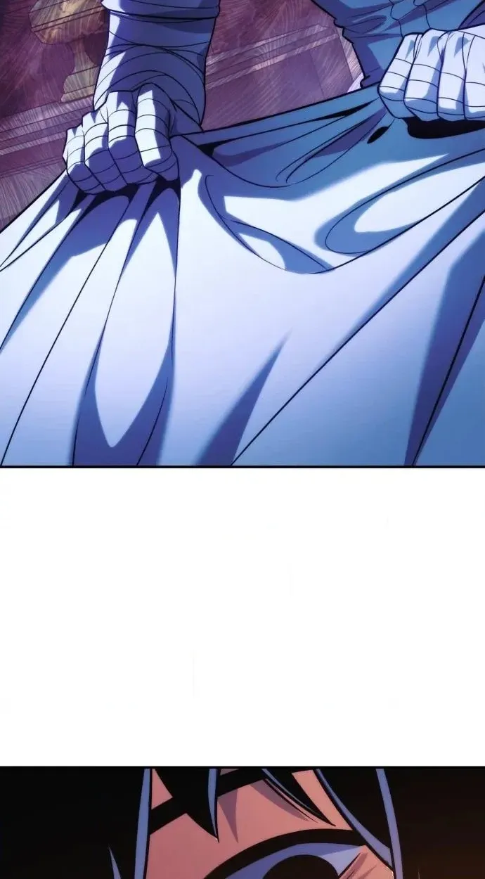 Read The Extra’s Academy Survival Guide chapter 121 image 29 on Lezhin