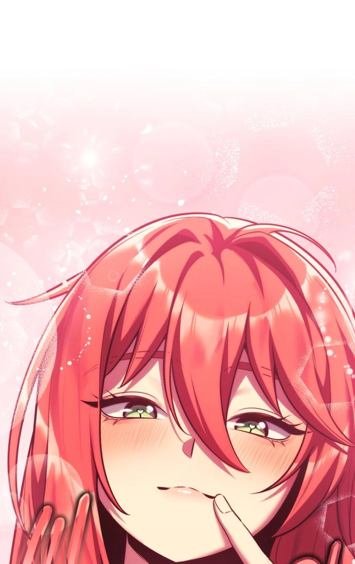 Read The Extra’s Academy Survival Guide chapter 121 image 3 on Lezhin