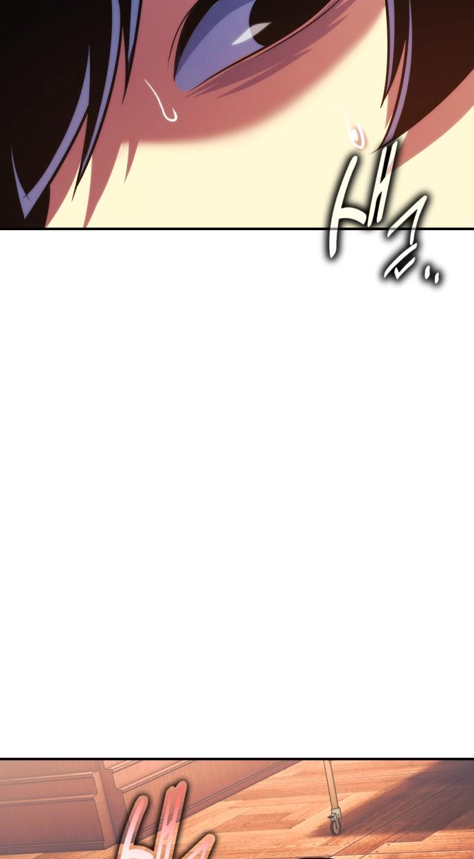 Read The Extra’s Academy Survival Guide chapter 121 image 30 on Lezhin