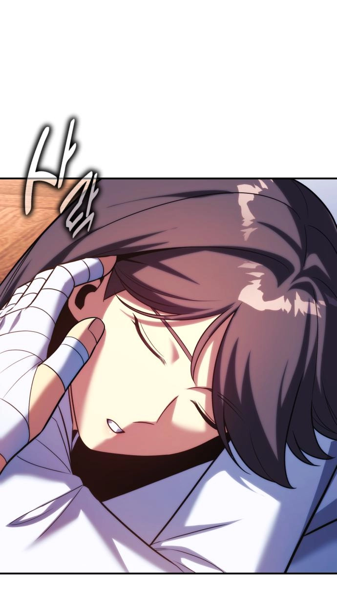 Read The Extra’s Academy Survival Guide chapter 121 image 32 on Lezhin
