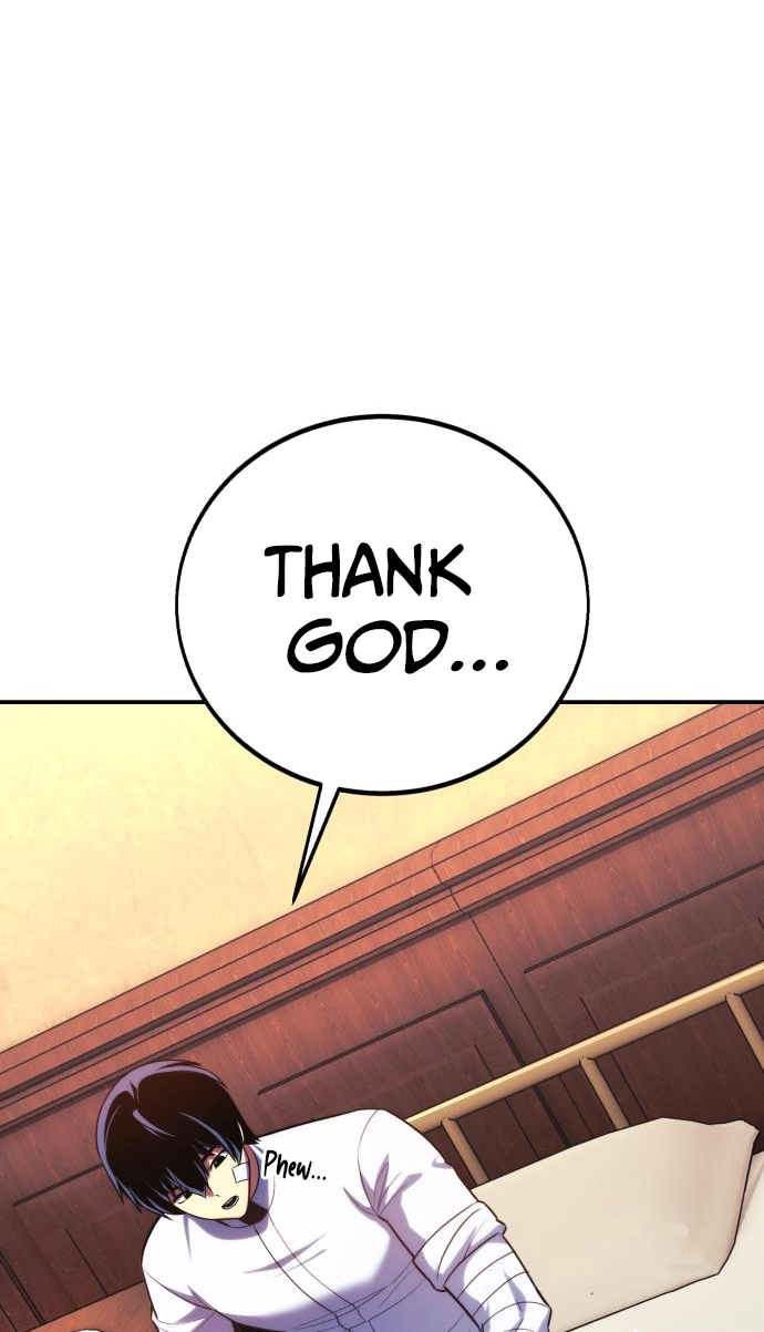 Read The Extra’s Academy Survival Guide chapter 121 image 33 on Lezhin
