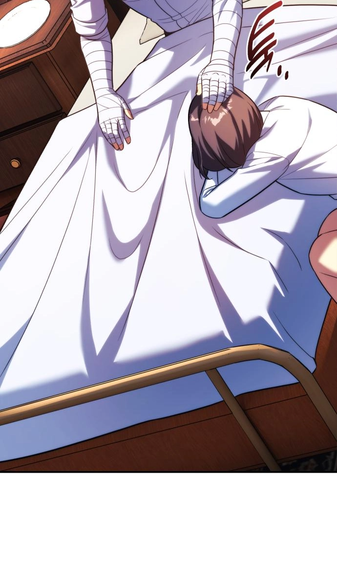 Read The Extra’s Academy Survival Guide chapter 121 image 34 on Lezhin