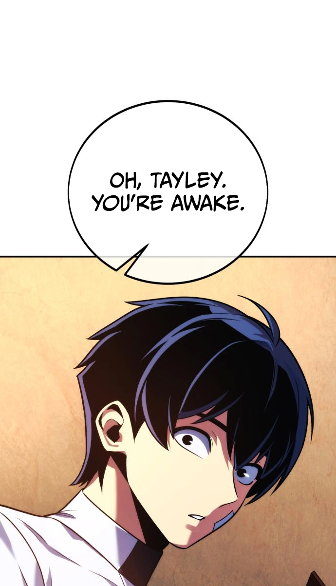 Read The Extra’s Academy Survival Guide chapter 121 image 35 on Lezhin