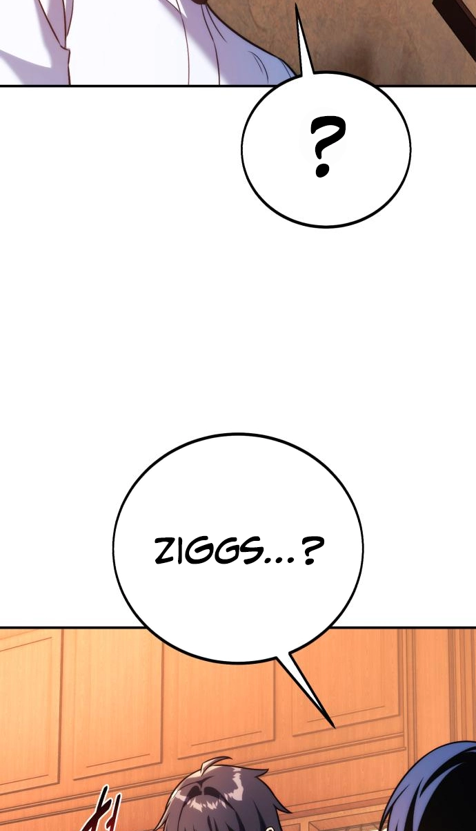 Read The Extra’s Academy Survival Guide chapter 121 image 36 on Lezhin