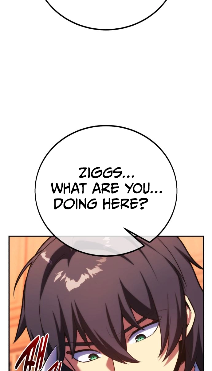Read The Extra’s Academy Survival Guide chapter 121 image 38 on Lezhin