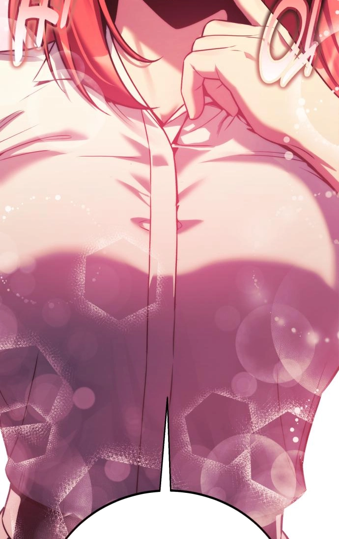 Read The Extra’s Academy Survival Guide chapter 121 image 4 on Lezhin
