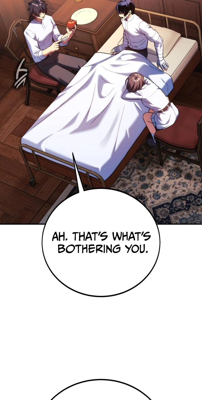 Read The Extra’s Academy Survival Guide chapter 121 image 42 on Lezhin