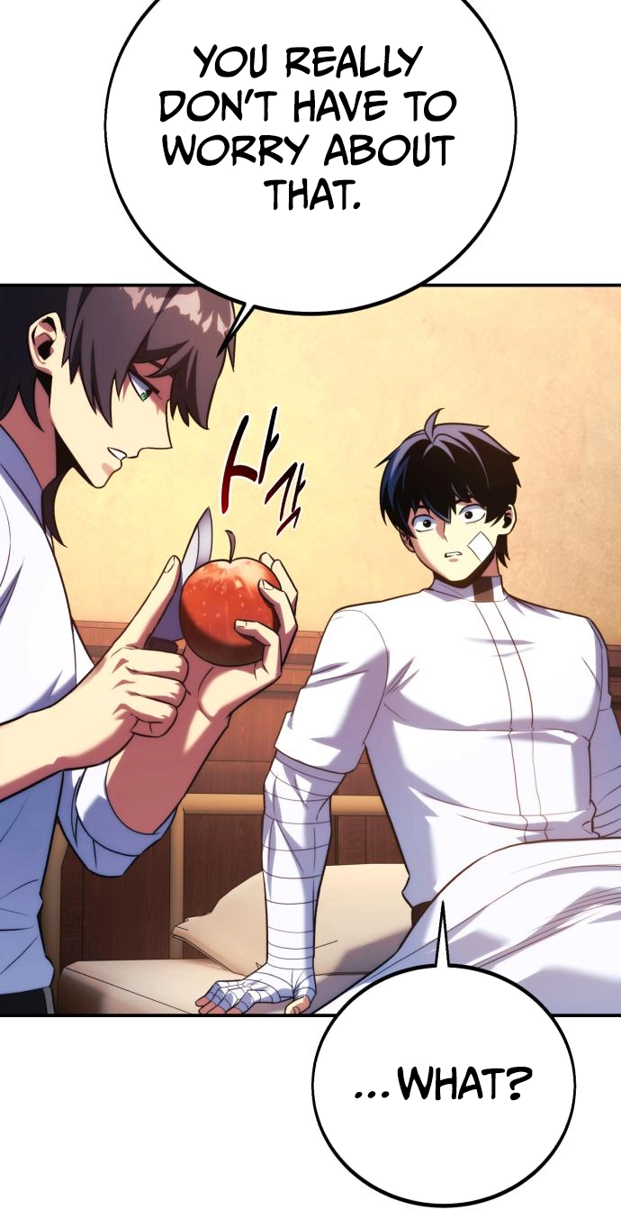 Read The Extra’s Academy Survival Guide chapter 121 image 43 on Lezhin